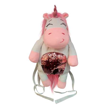 Рюкзак Играмир