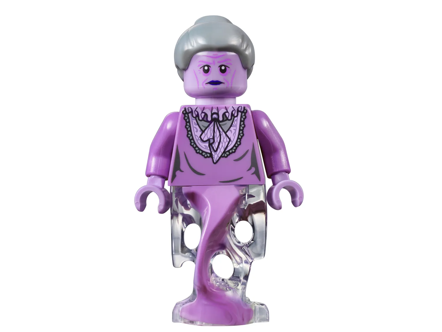 Конструктор LEGO Creator Expert - фото 12