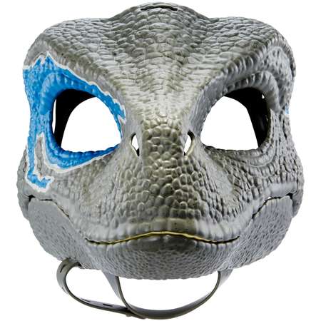 Игровой набор Jurassic World