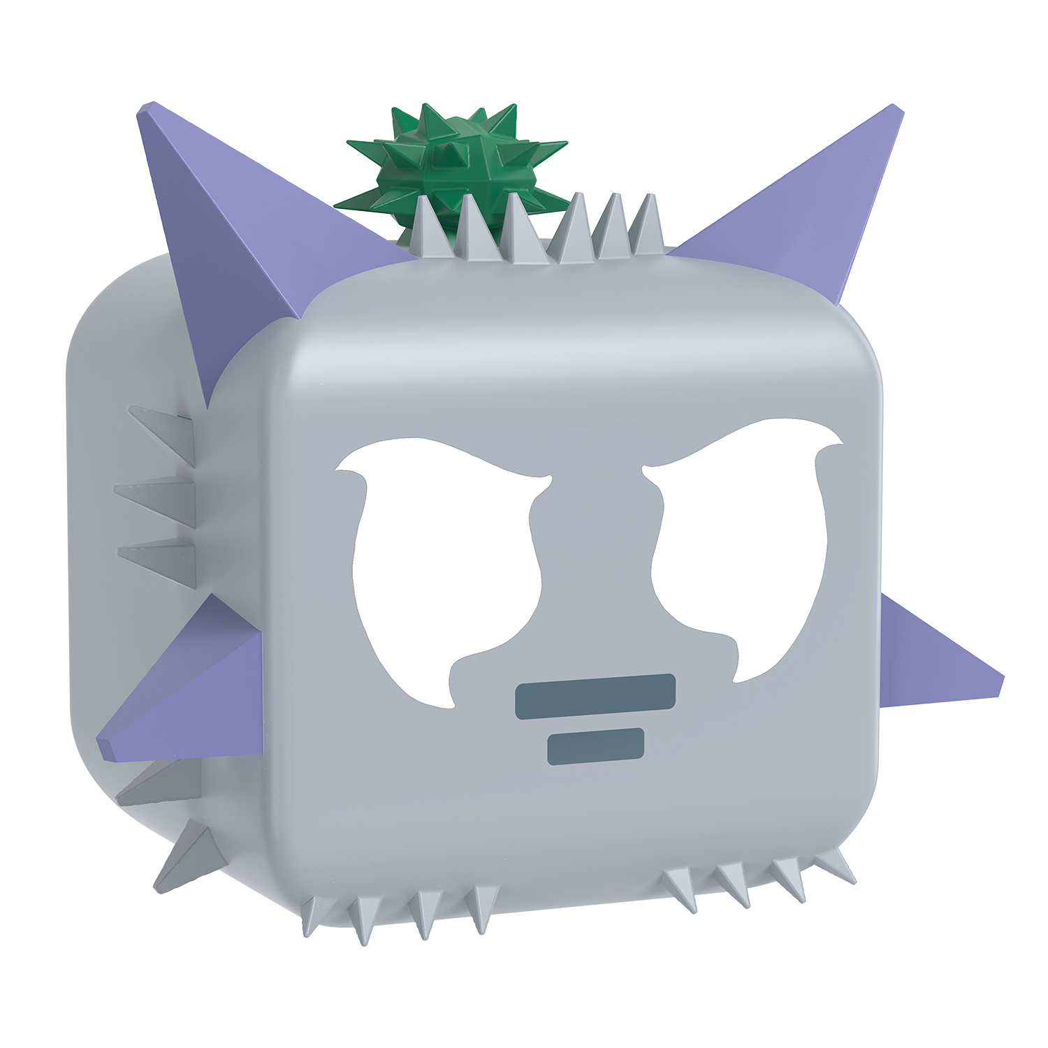 Игровой набор Blox Fruits - фото 14