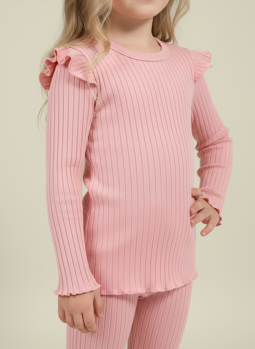 Комплект YOULALA 8957400101 - фото 9