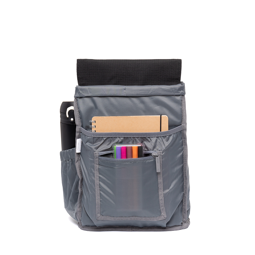 Рюкзак Lefrik scout mini - фото 3