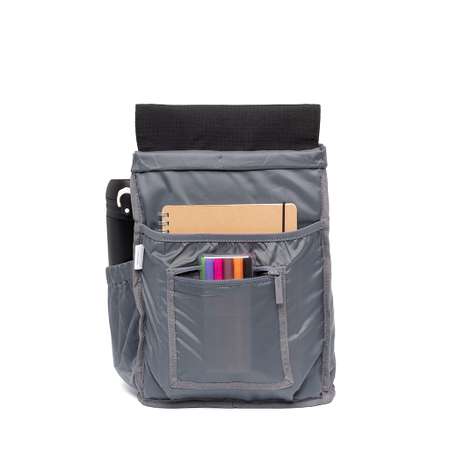 Рюкзак Lefrik scout mini
