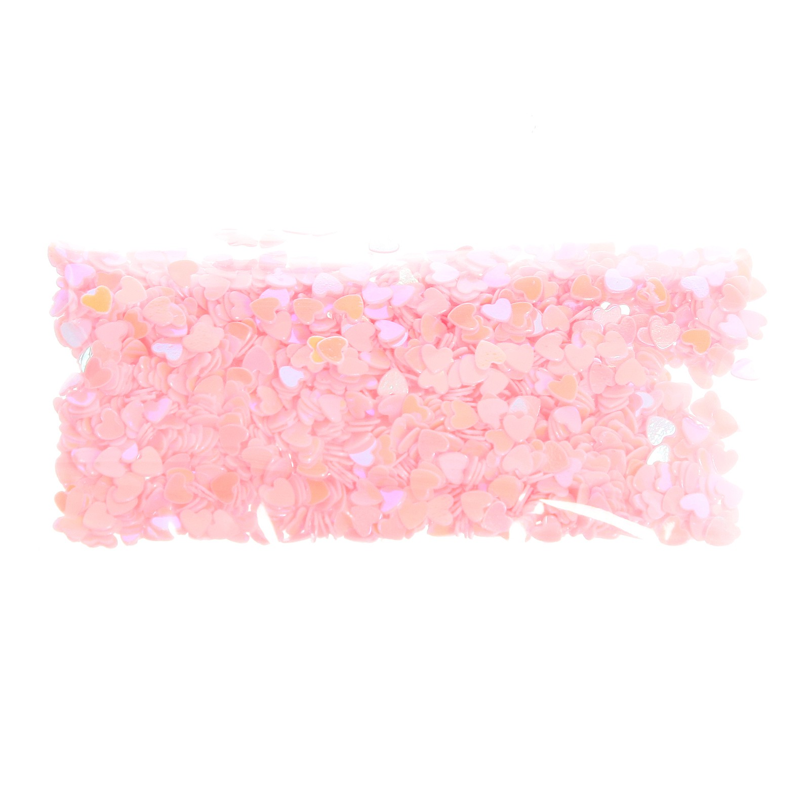 Набор для опытов Эврики Снежный ночник - фото 6