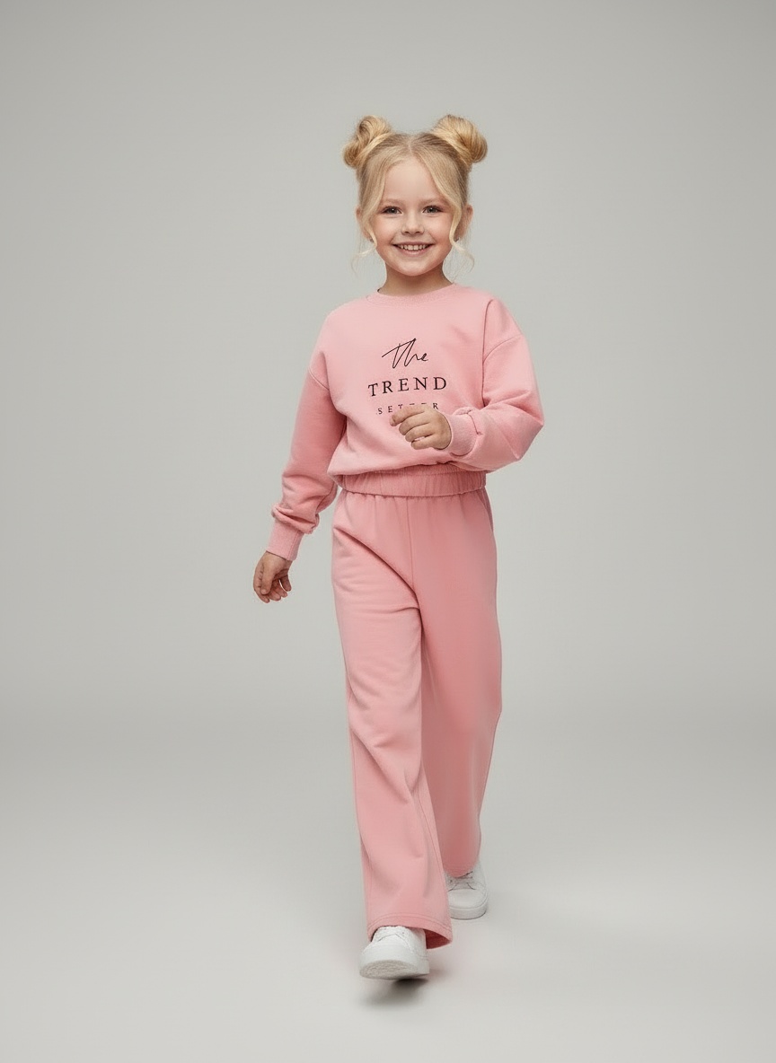 Костюм Персона Junior КД4004 - фото 3