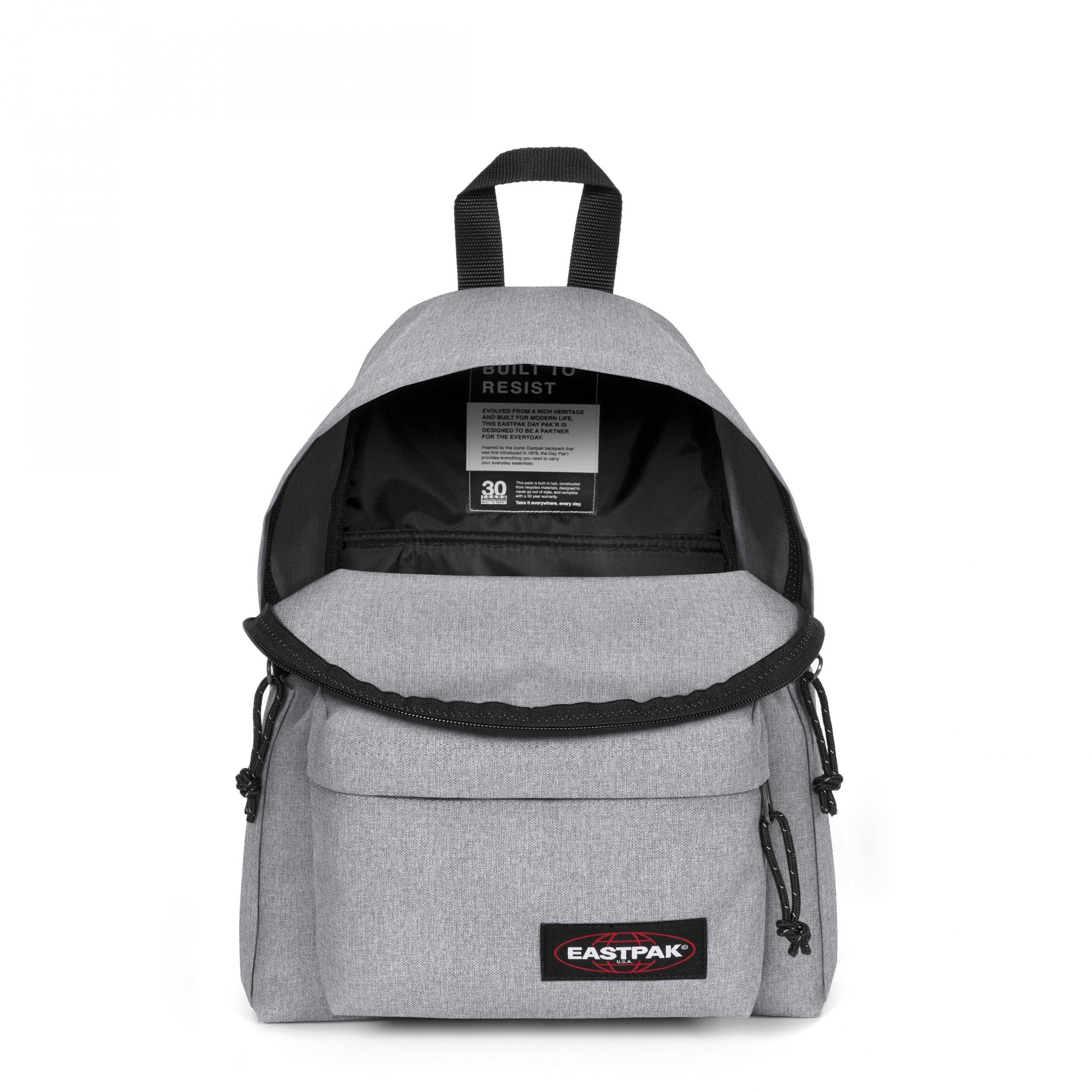 Рюкзак Eastpak day pak'r s - фото 3