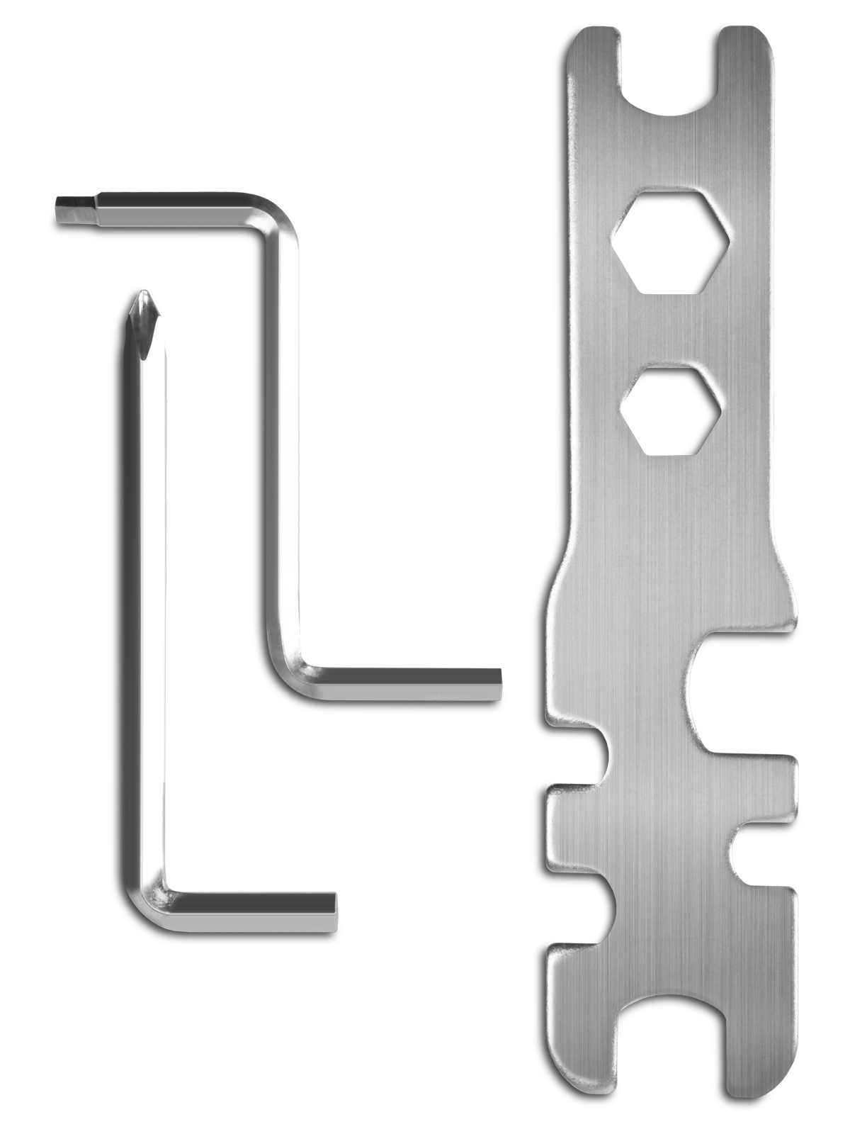 Двухколесный велосипед CITYRIDE 14 дюймов - фото 23