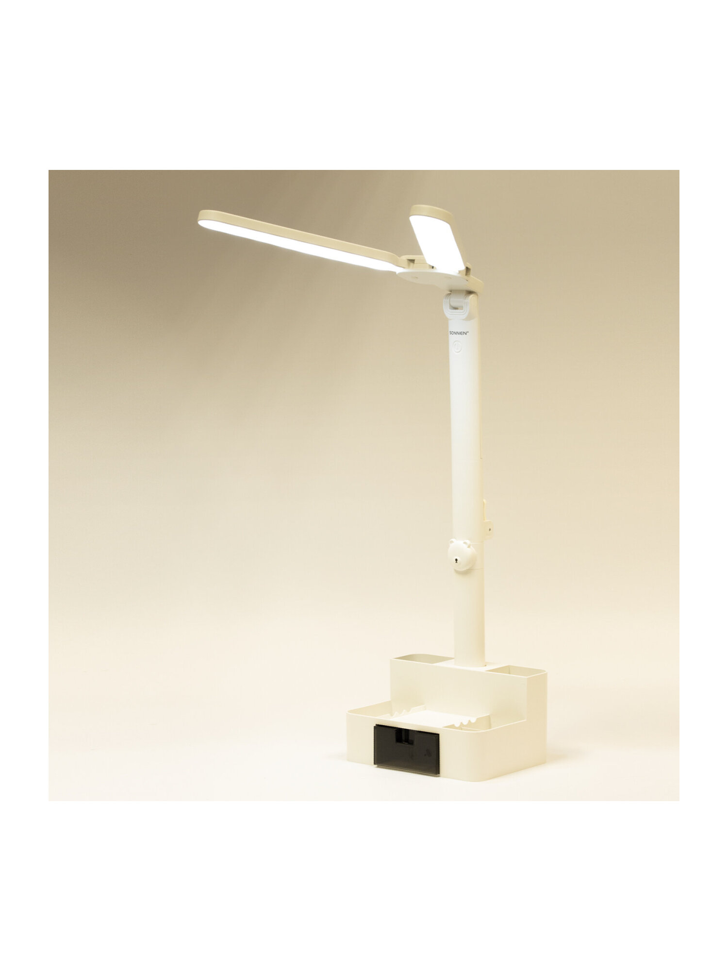 Лампа Sonnen - фото 11