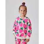 Свитшот Acoola