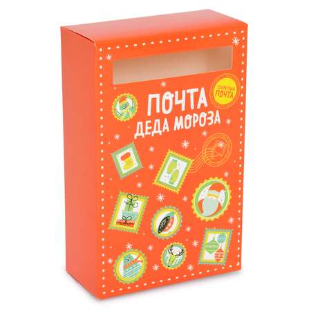 Набор для оформления праздника Happy Line