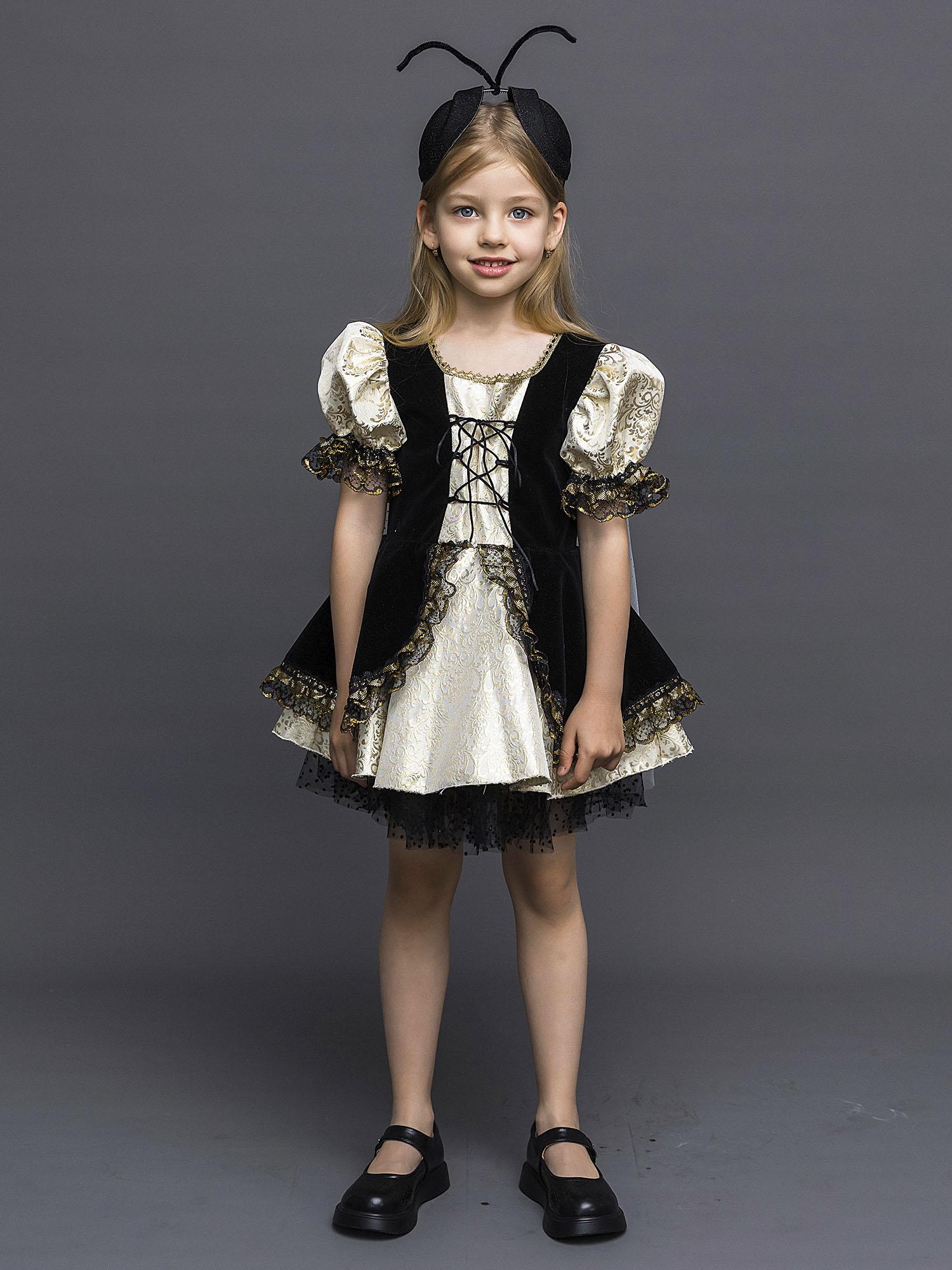 Костюм пуговка 2079 к-20 - фото 1