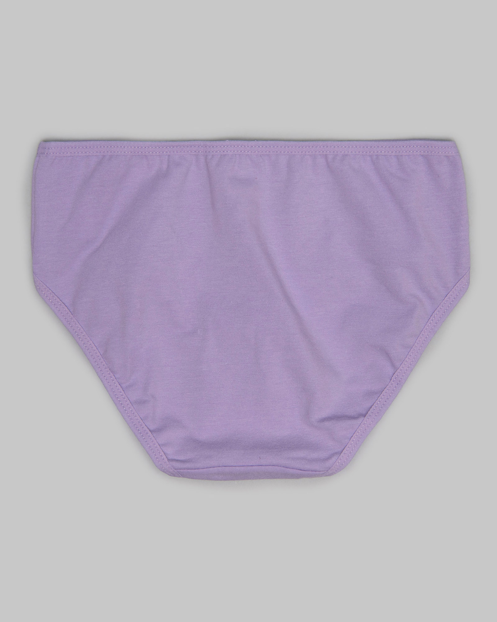 Трусы 5 шт Day and Night S24DN2-UG14tg-43 - фото 3