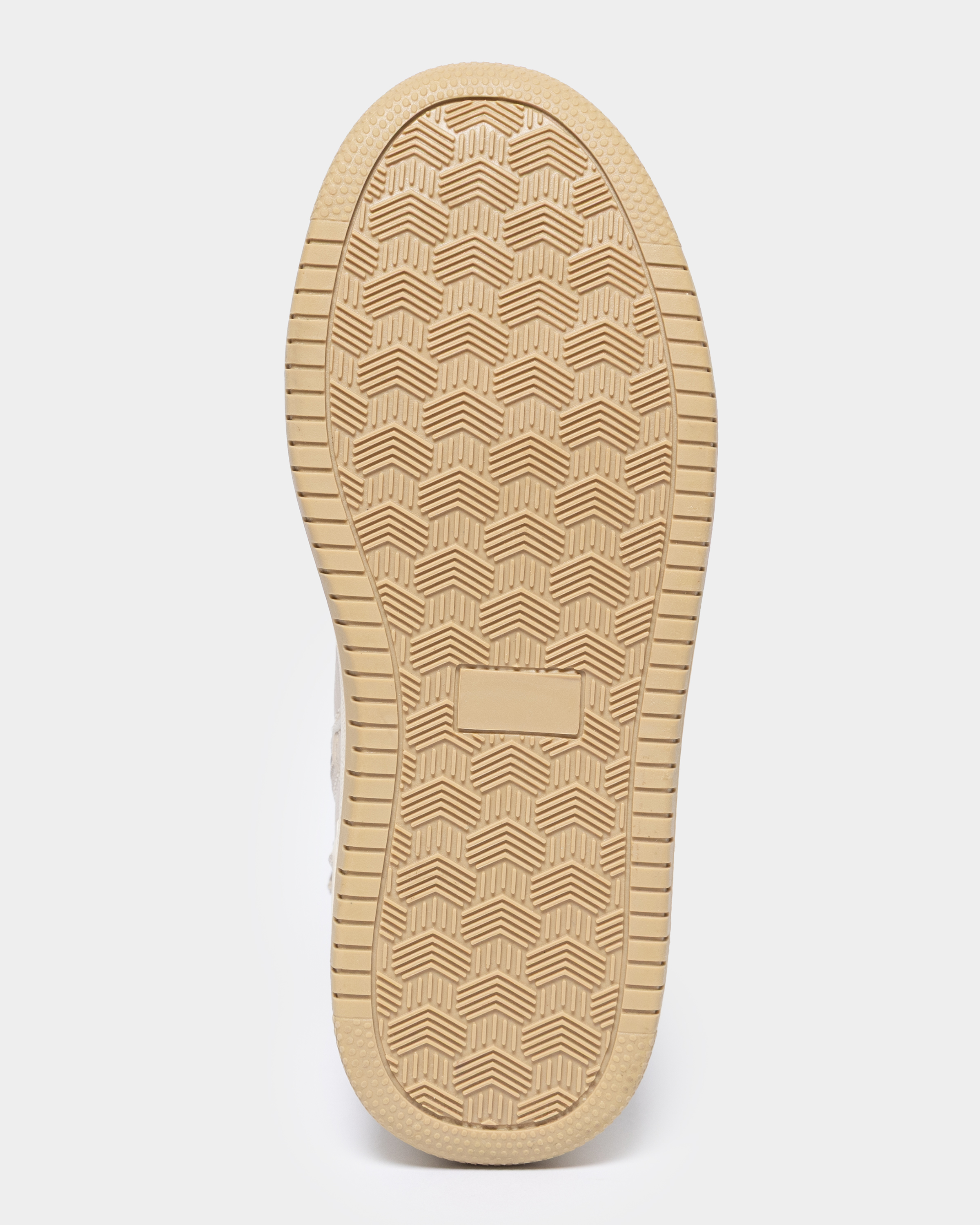 Ботинки Jook S26CRkgHS-304-L2 - фото 5