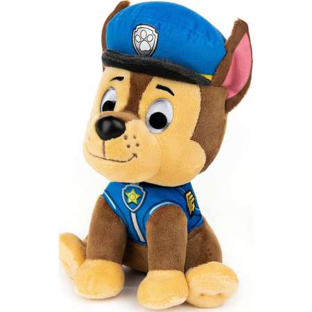 Игрушка мягкая Gund Чейз 6058437