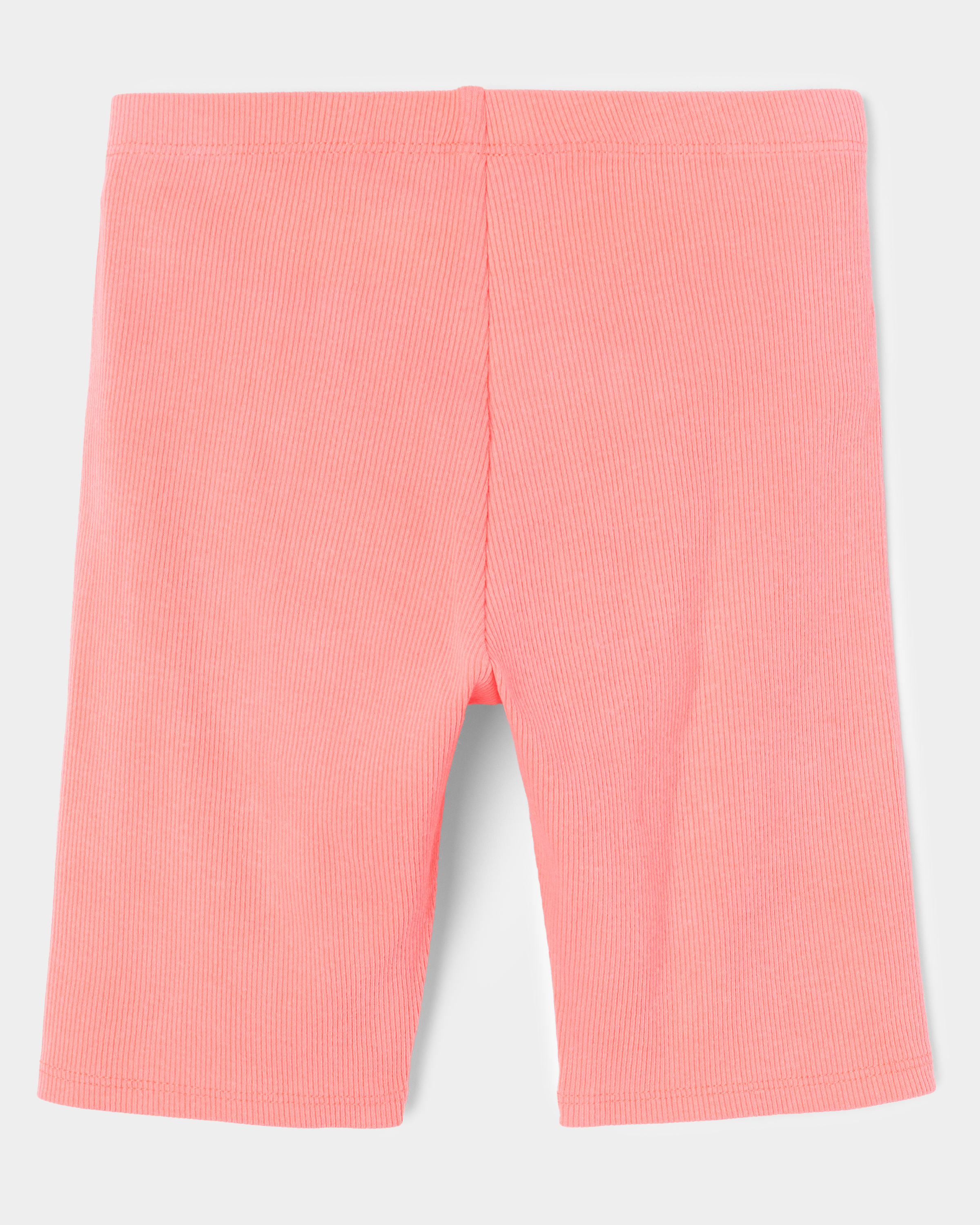 Велосипедки Futurino GSS26062FUkgXJ - фото 2