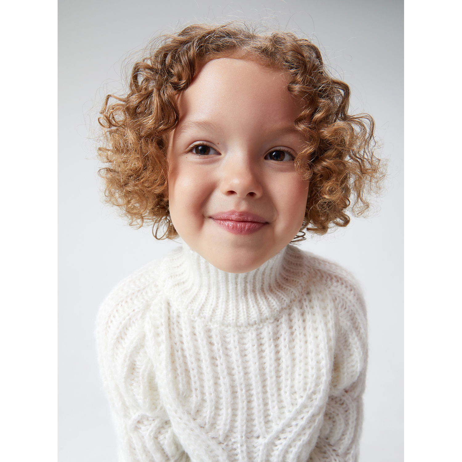 Свитер Acoola 20220320104_0073440 - фото 6