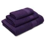 Полотенце BRAVO Самур 30*60+50*80+70*130 3 шт.