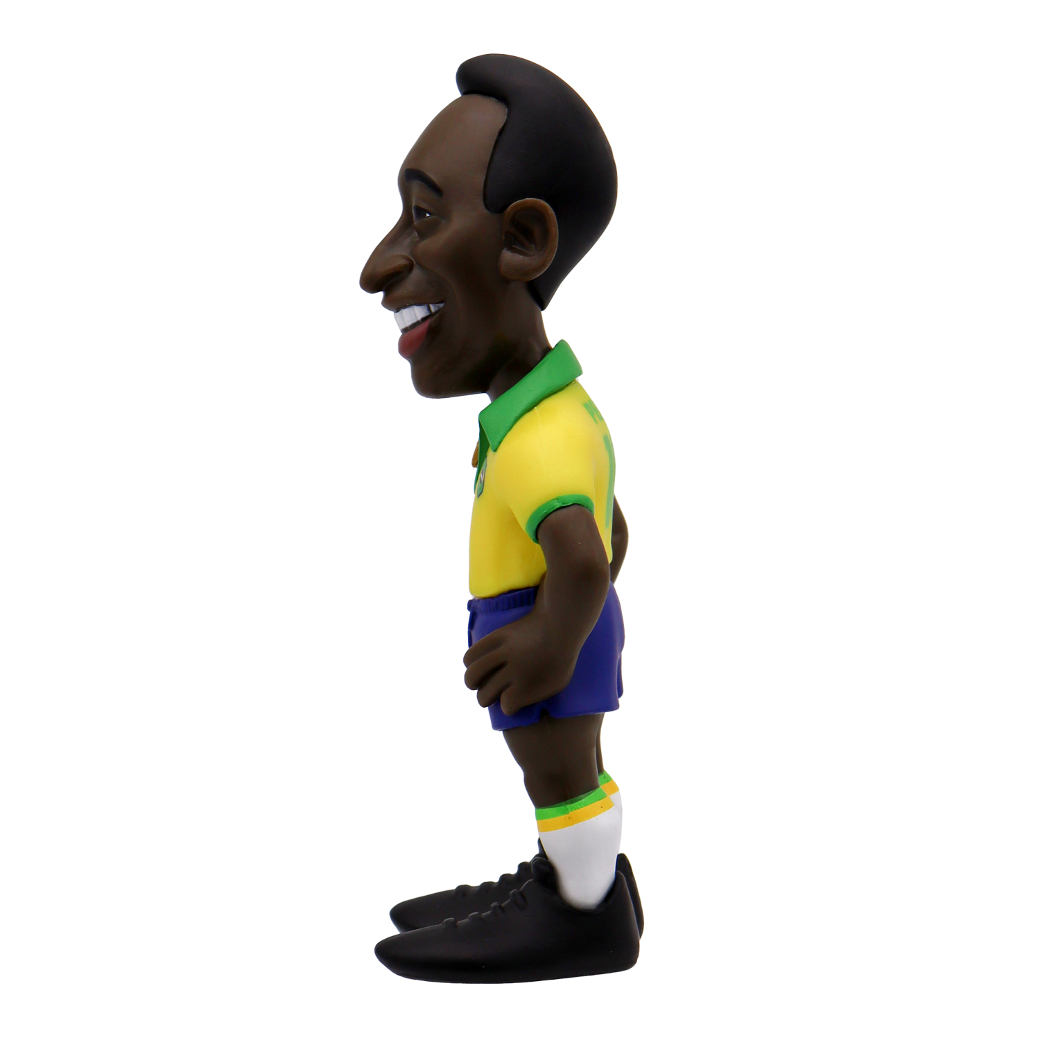 Фигурка MINIX - фото 9