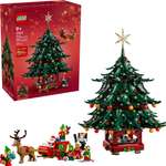Конструктор LEGO Seasonal 41843 3171 дет.