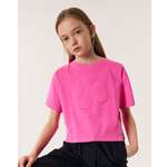 Футболка Futurino Fashion