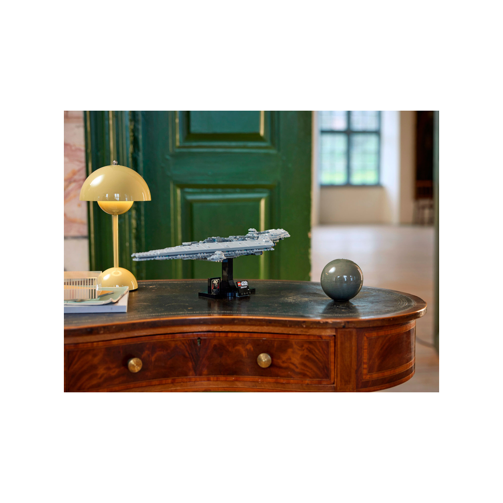 Конструктор LEGO 88 дет. - фото 4