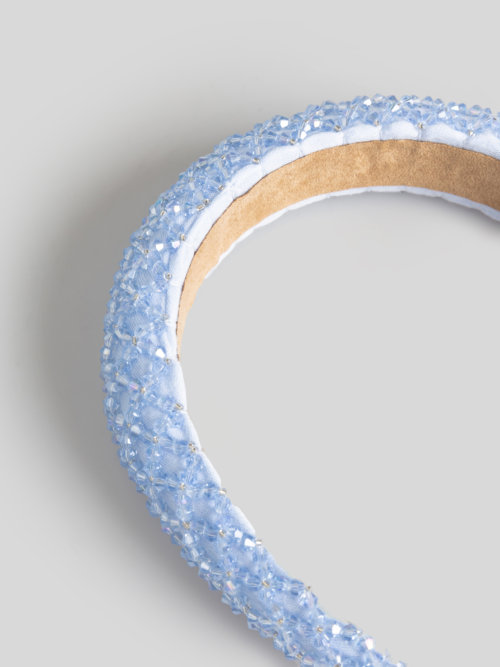 Ободок Acoola 20206310289_0093598 - фото 3