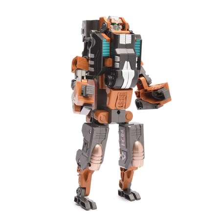 Игровой набор Devik Toys