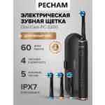 Зубная щетка электрическая PECHAM