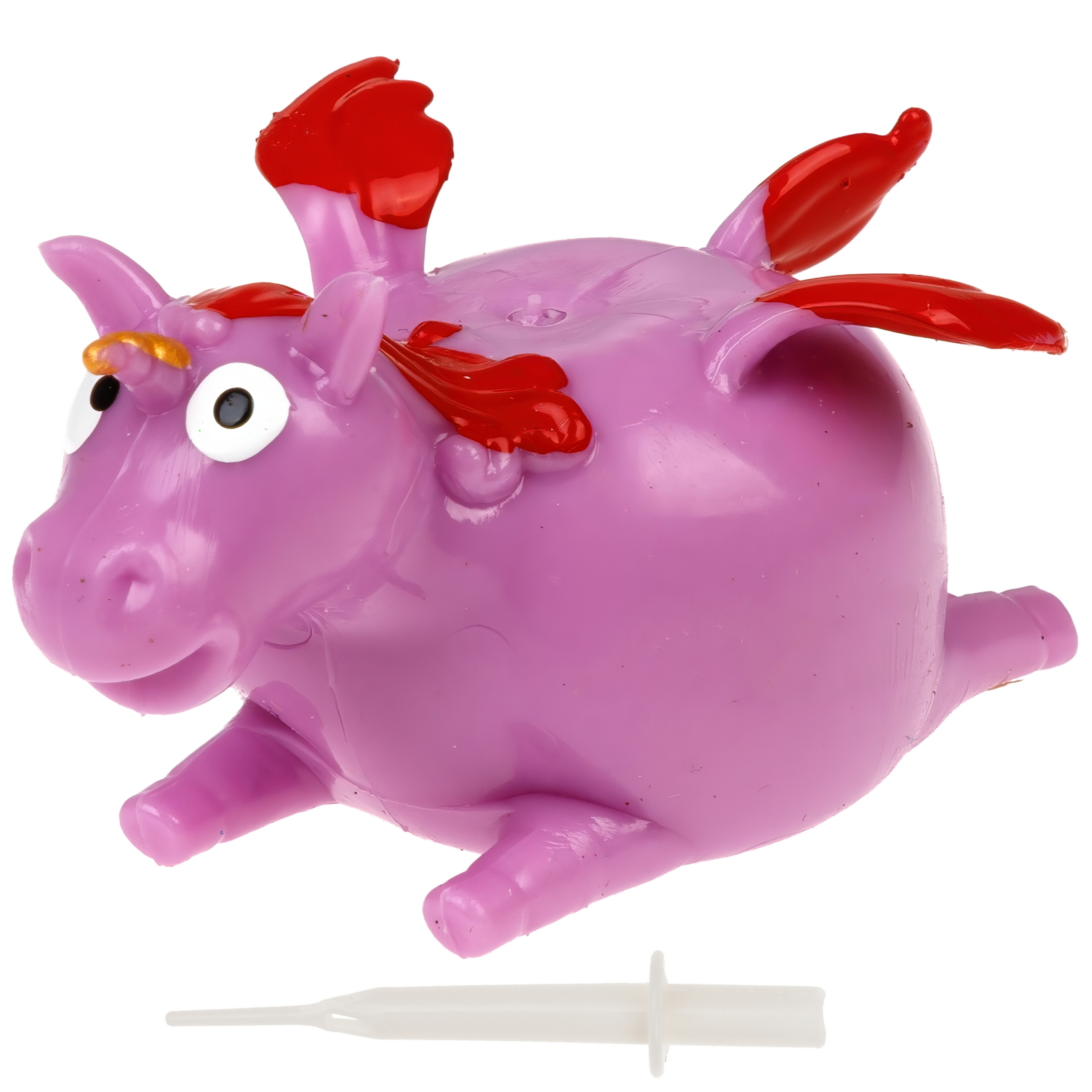 Игрушка-антистресс 1TOY - фото 2