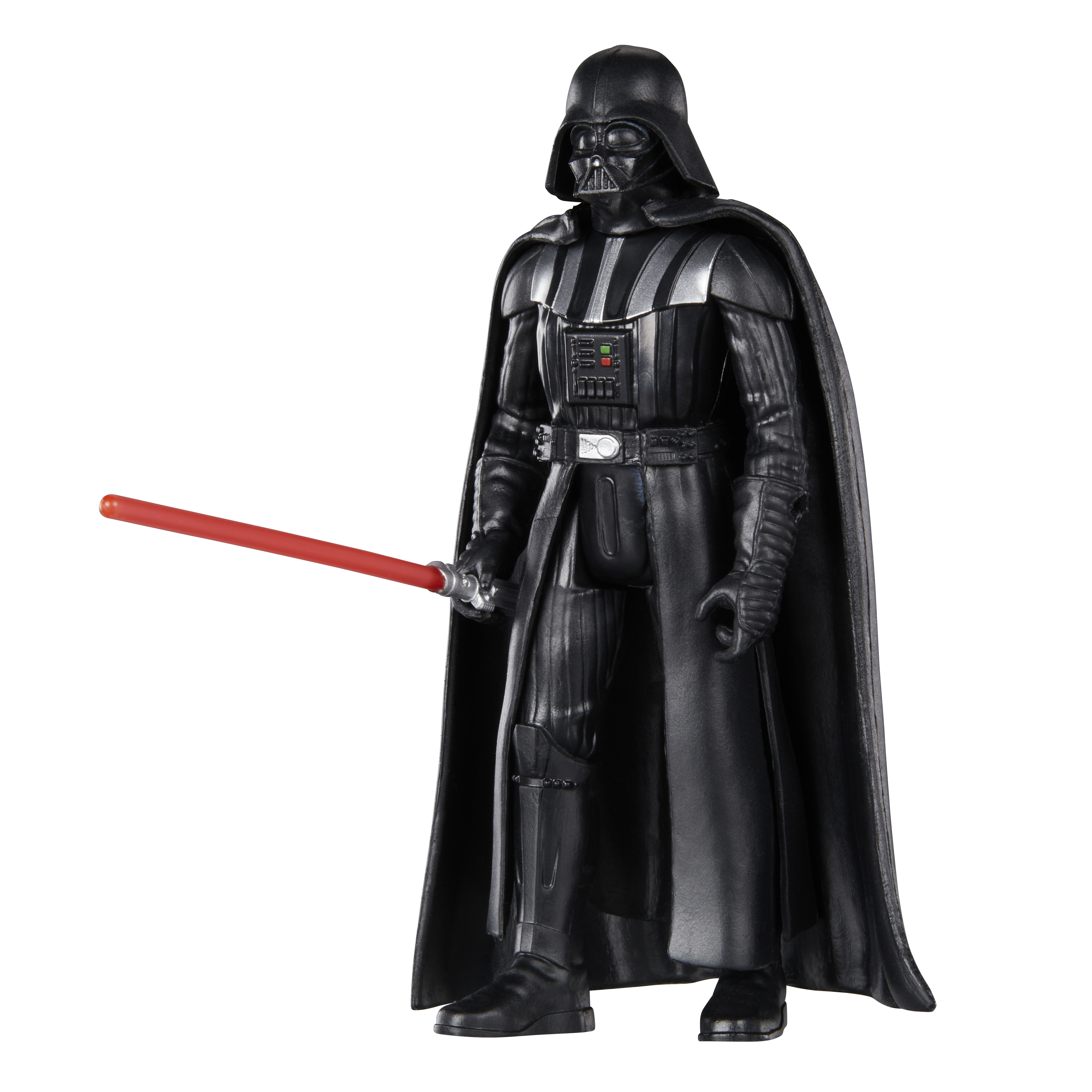 Фигурка Hasbro Star Wars Darth Vader - фото 1