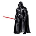 Фигурка Hasbro Star Wars Darth Vader