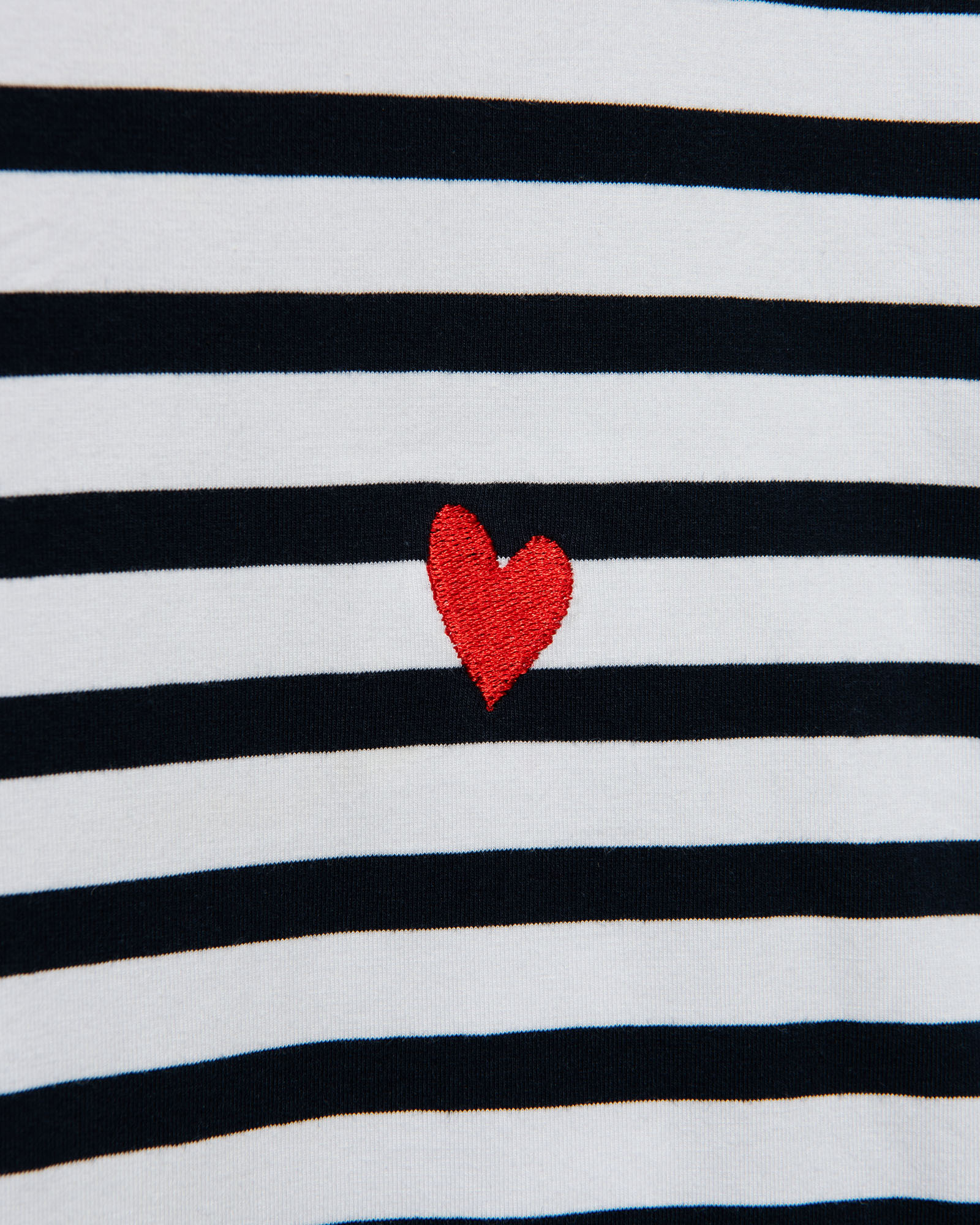 Блузка Futurino Mama S24FM4-34-mat-66I4 - фото 4