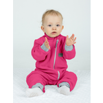 Комбинезон KiMMi Baby