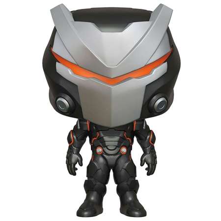 Фигурка Funko