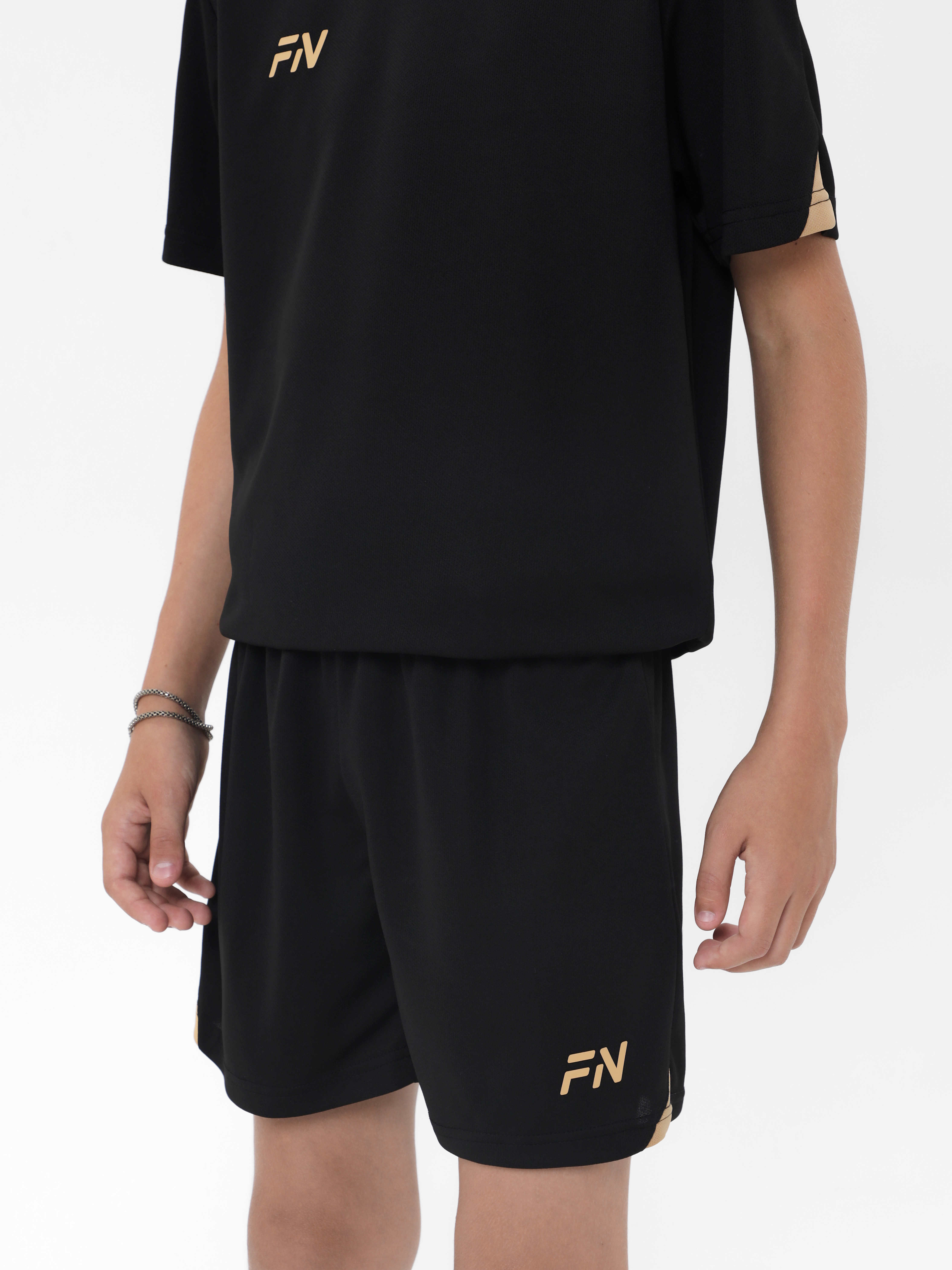 Костюм FN KFN4261021-037 - фото 14