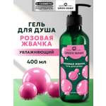 Гель Green Mama 400 мл 1 шт.
