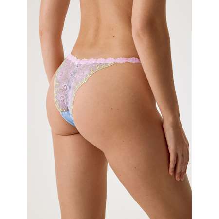 Трусы Infinity Lingerie