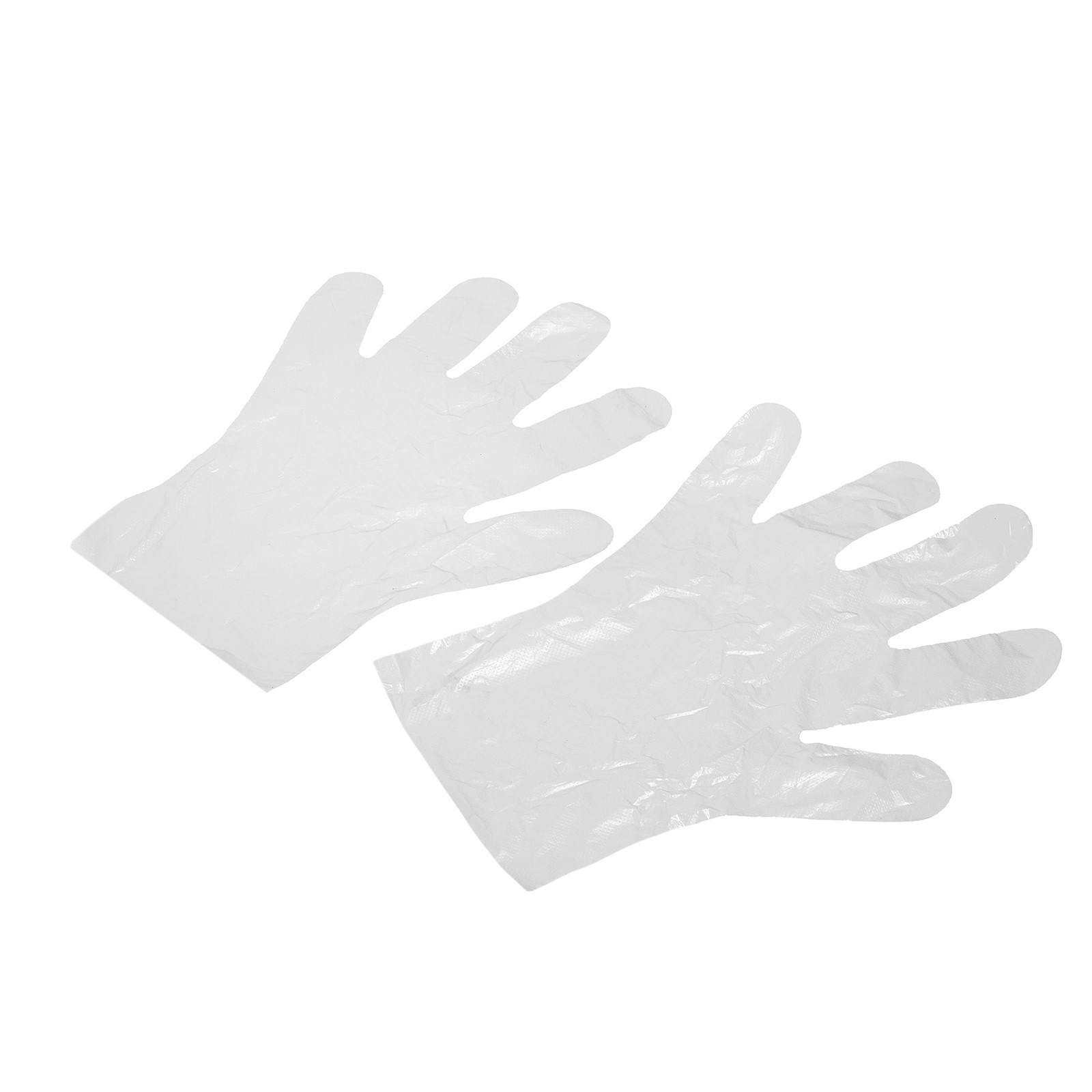 Набор для опытов Эврики - фото 4