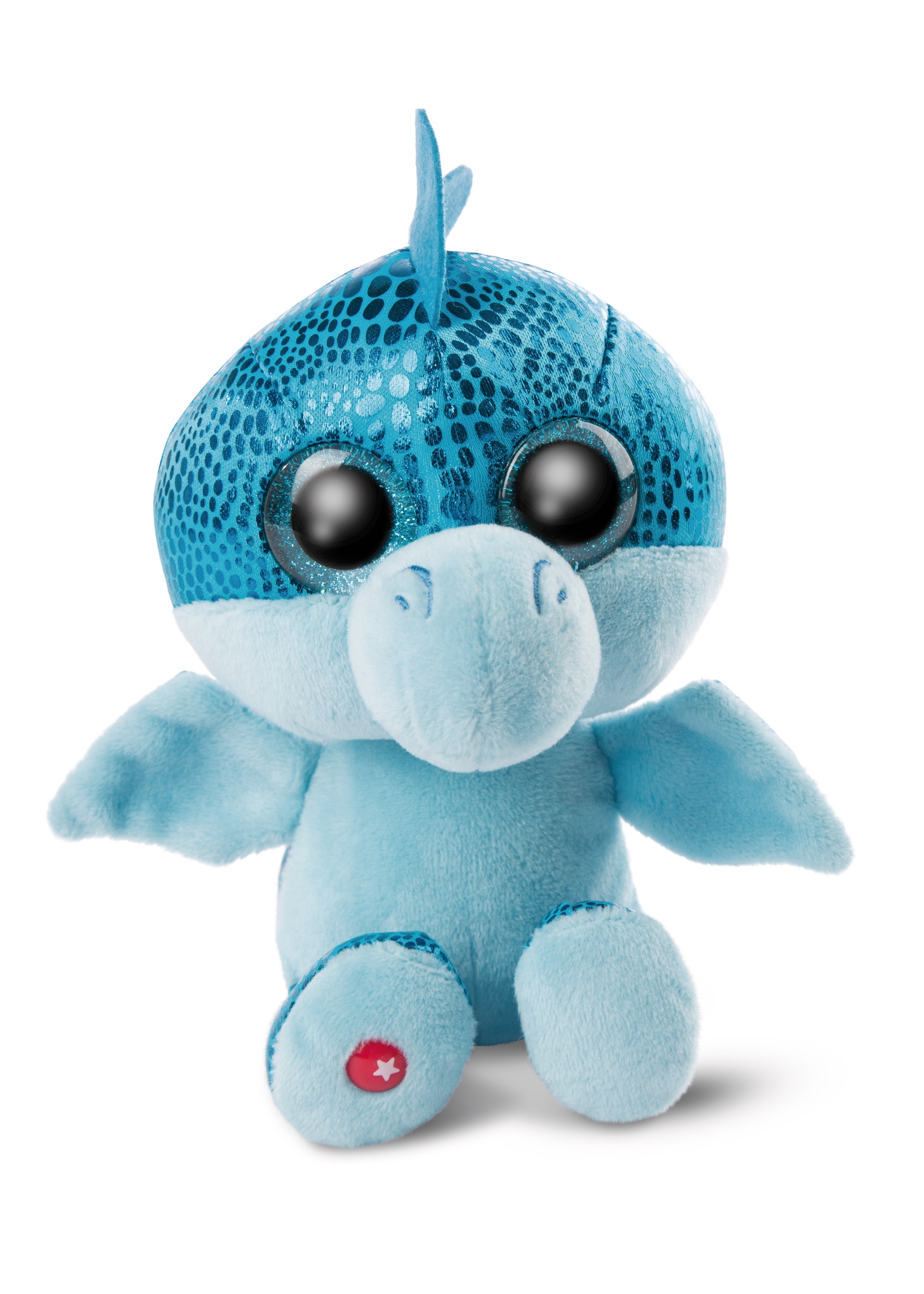 Мягкая игрушка Nici 25 см - фото 1