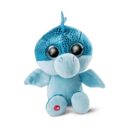 Мягкая игрушка Nici 25 см