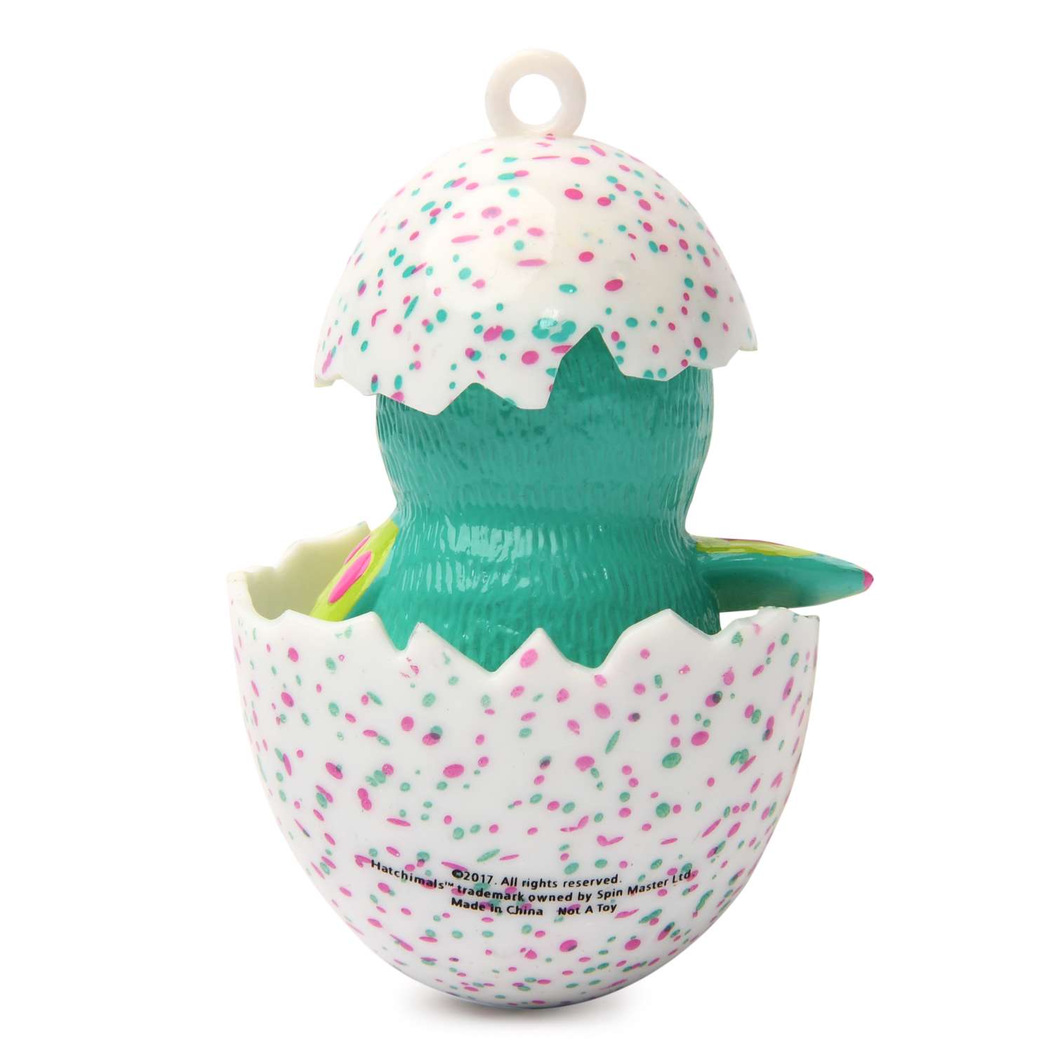 Елочное украшение Hatchimals в ассортименте HM1171 - фото 12