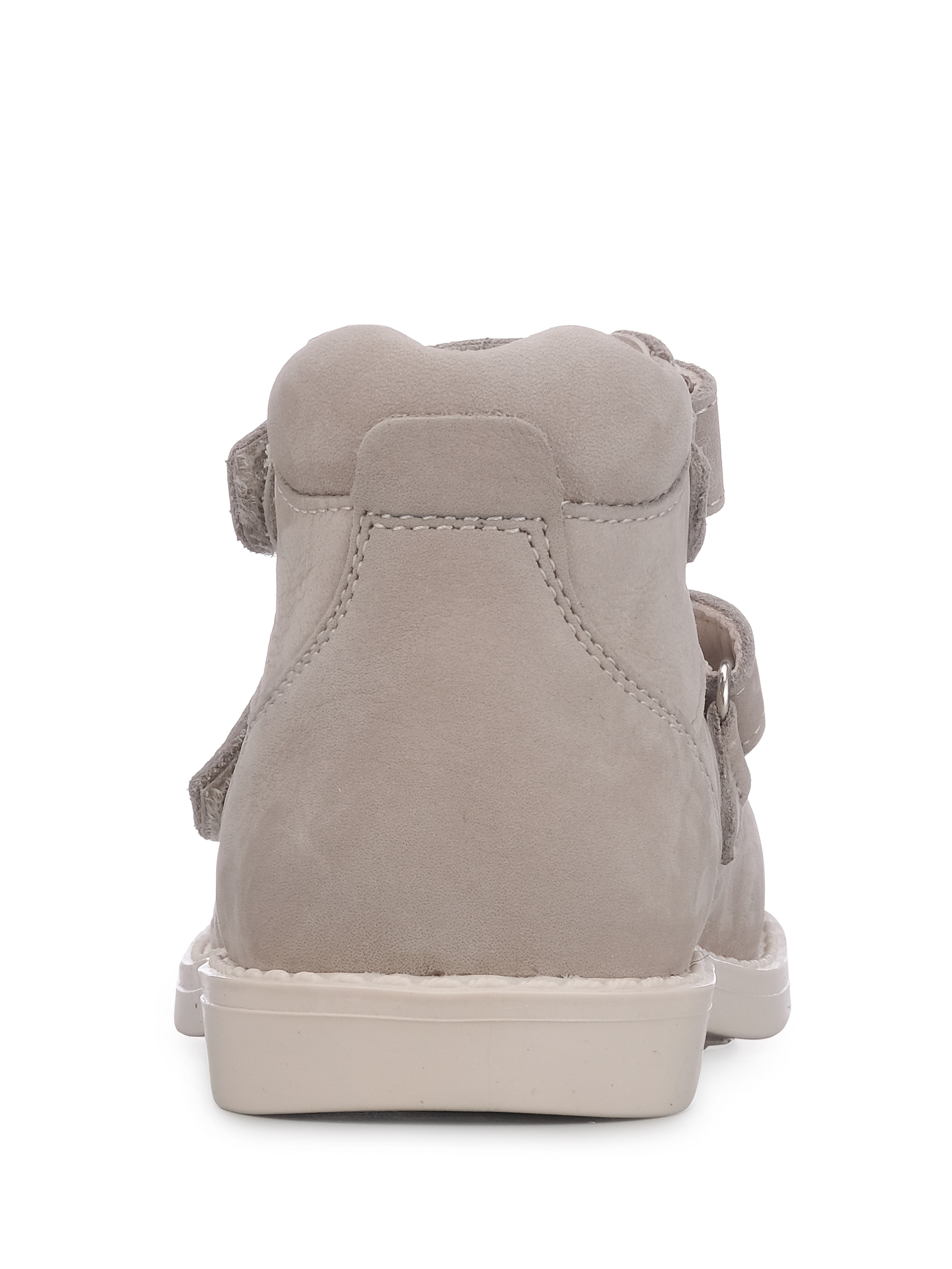 Туфли Bottilini TS-319(3) - фото 6