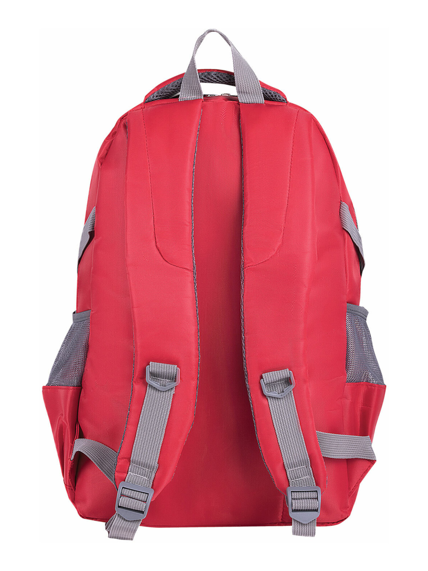 Рюкзак Brauberg Рассвет - фото 12