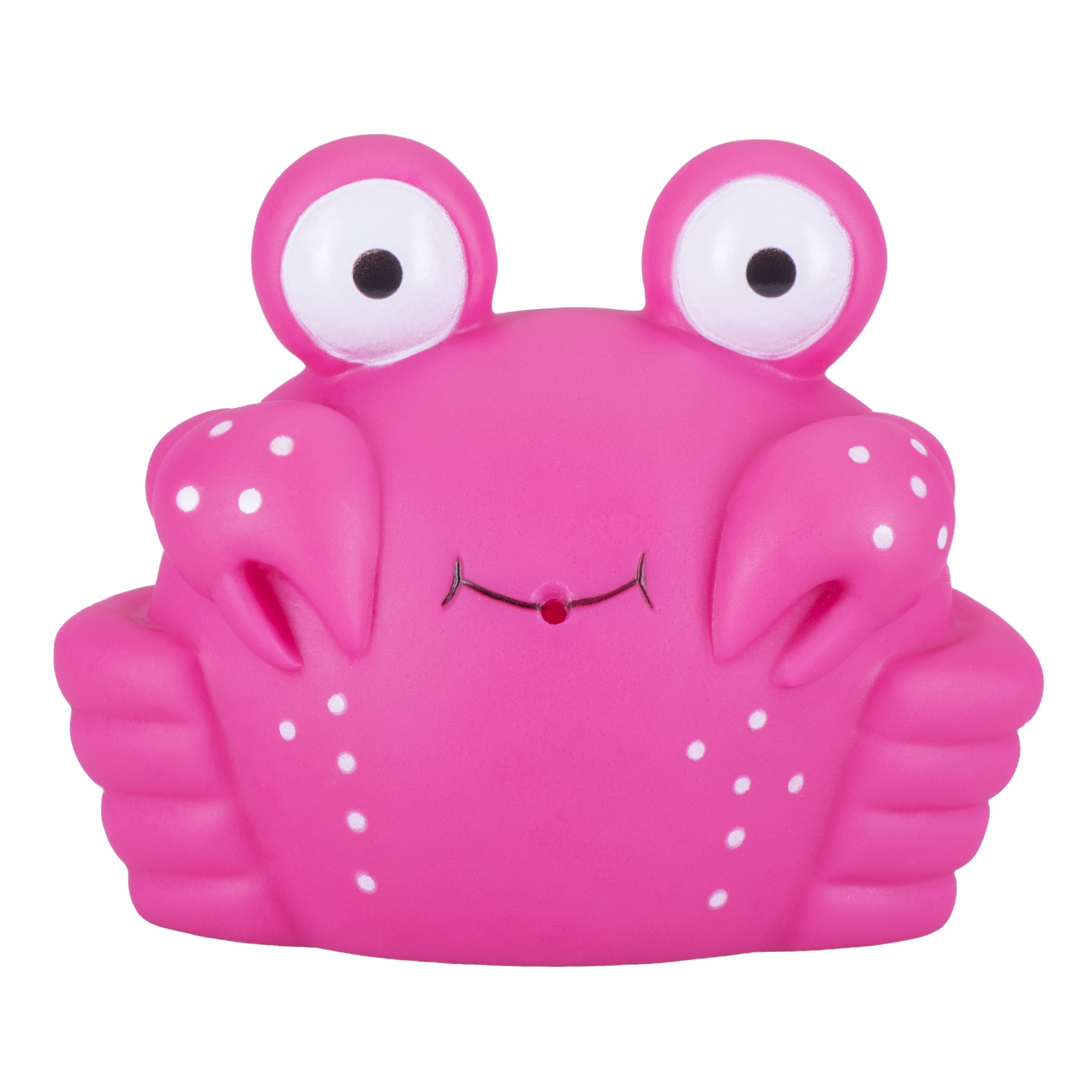 Игрушка Курносики - фото 9