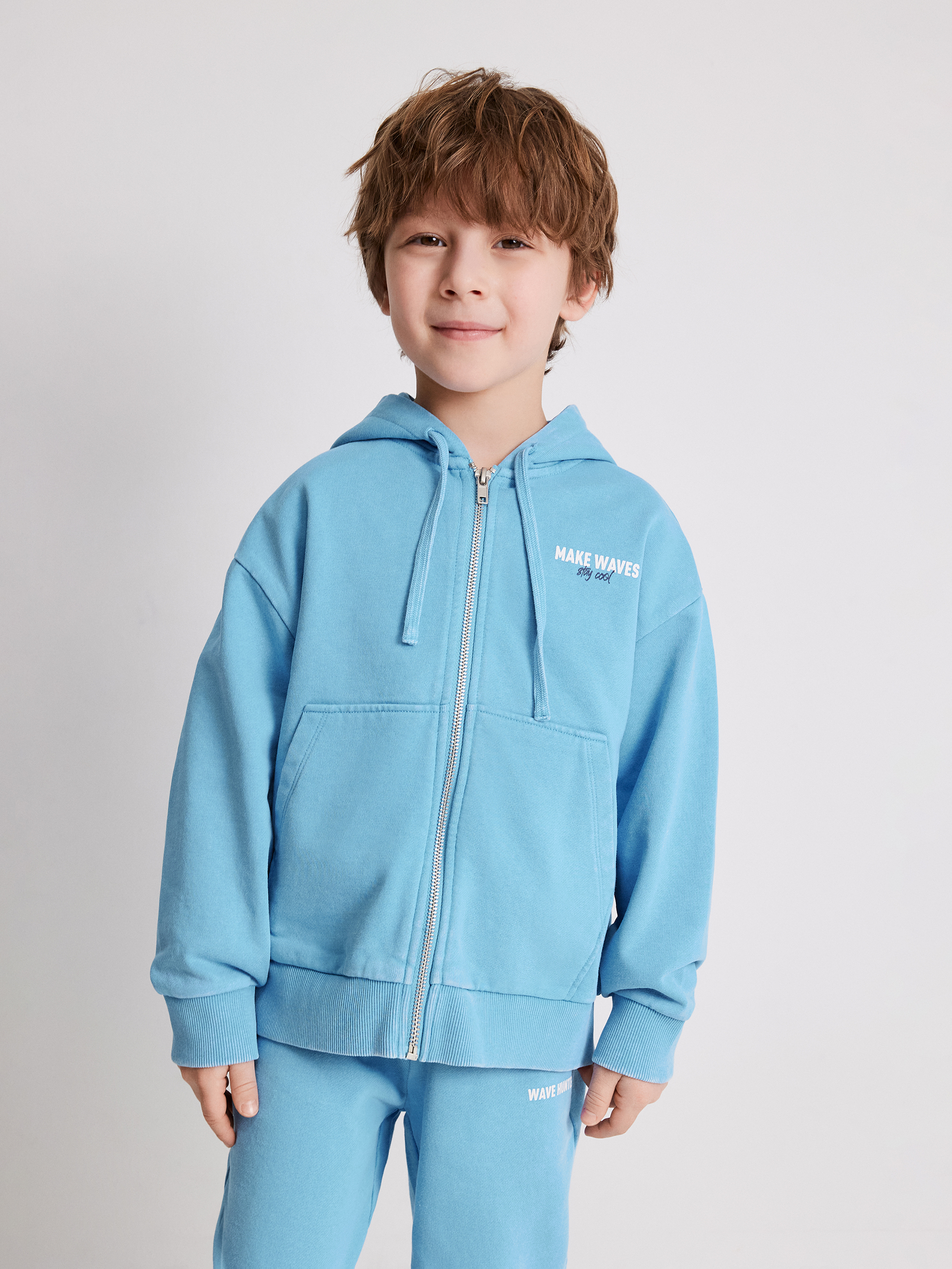 Изображение товара Куртка Acoola: 128