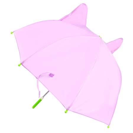Зонт детский Mary Poppins Бабочка 53574