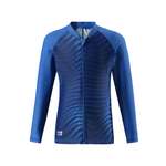 Купальный костюм Reima