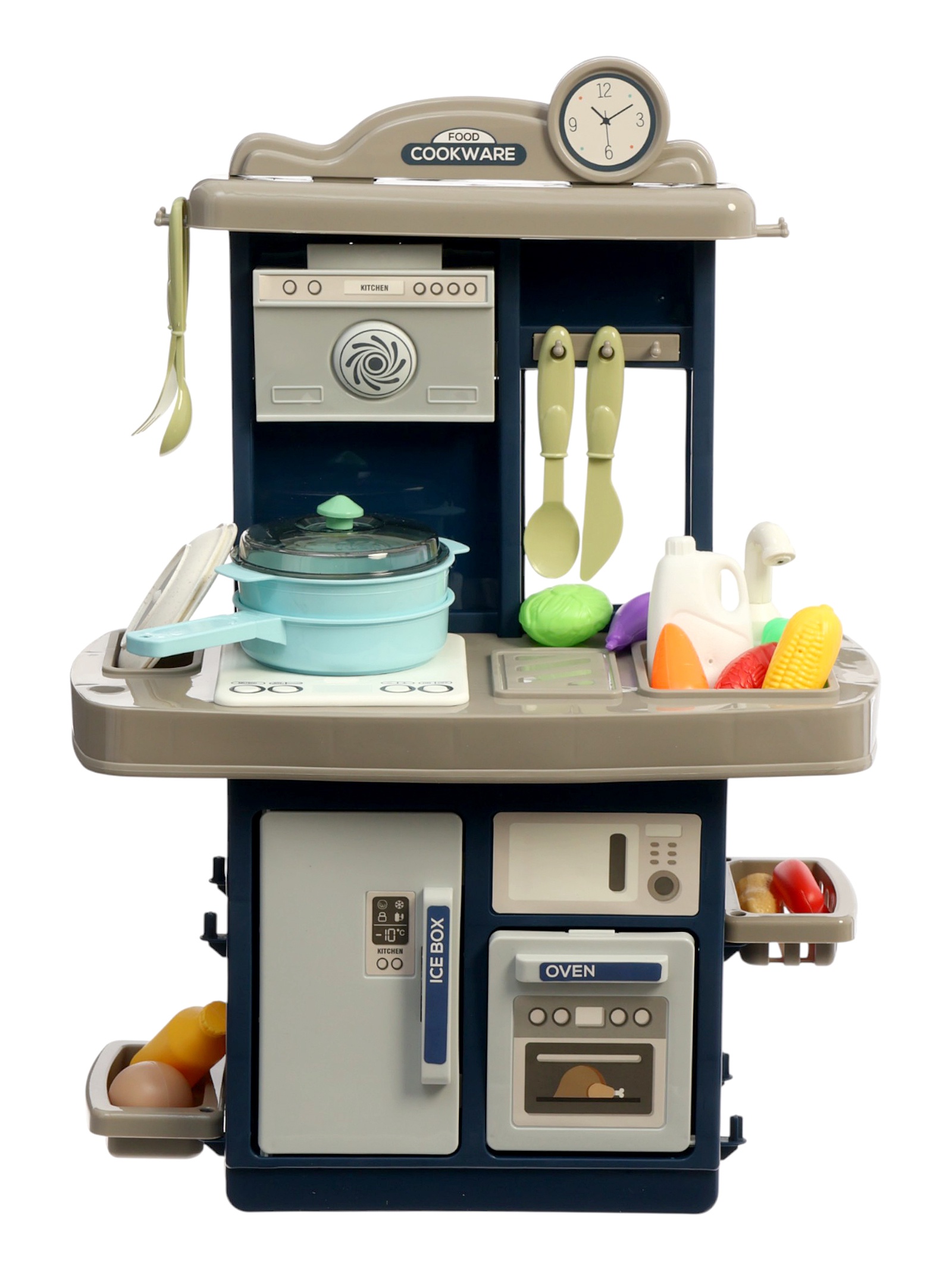 Игрушка Sima-Land - фото 10