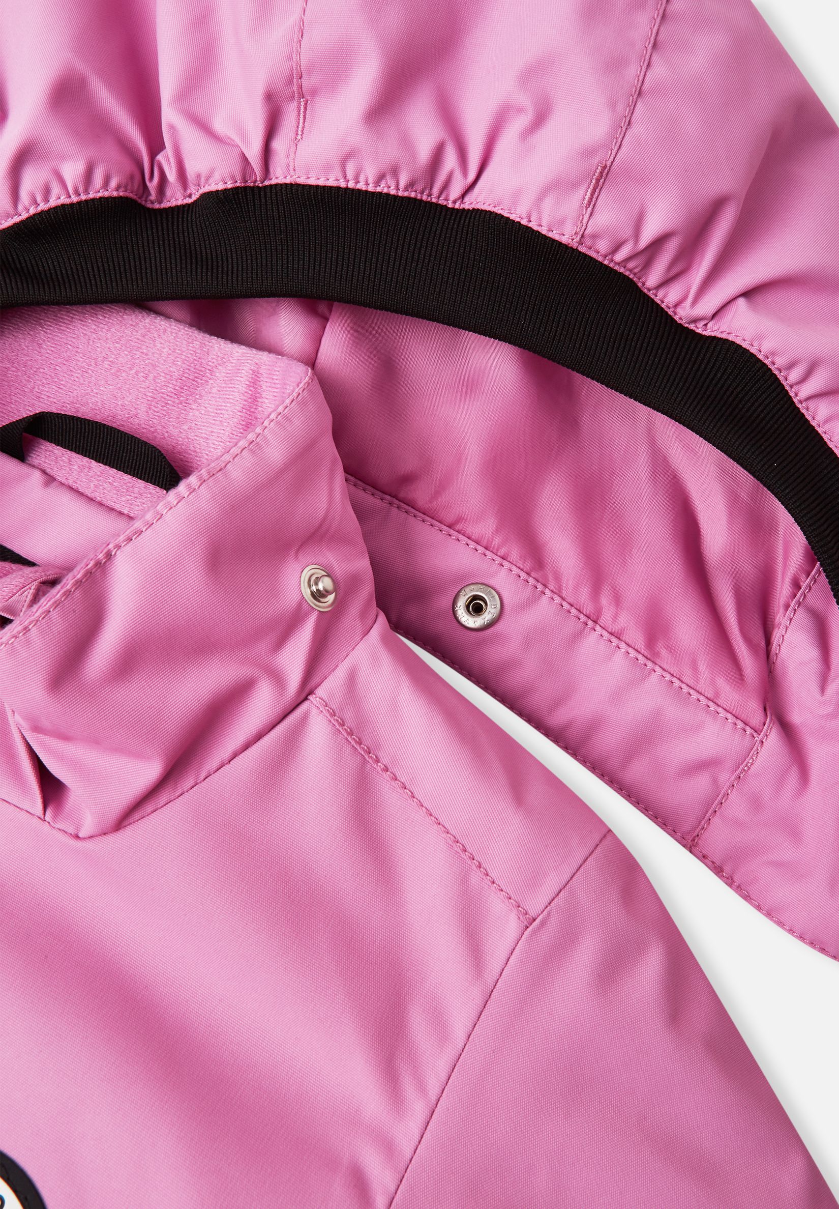 Комбинезон Reima 5100115A-4700 - фото 6