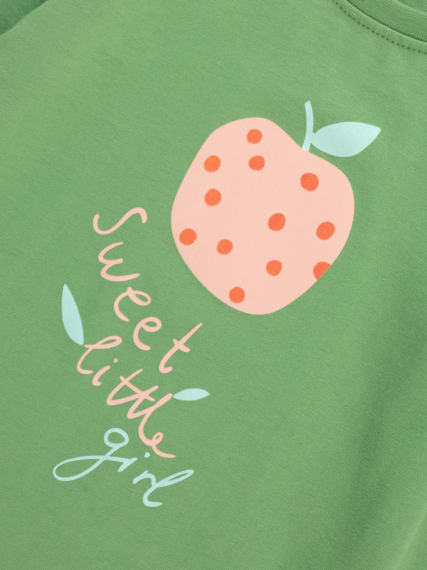 Пижама Bossa Nova 356М-161-Х - фото 9